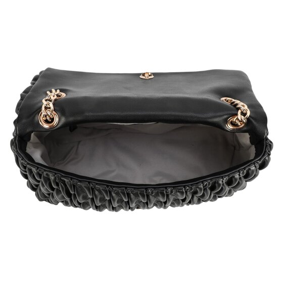 Joop! Jeans Ruga Emma Schultertasche 28 cm