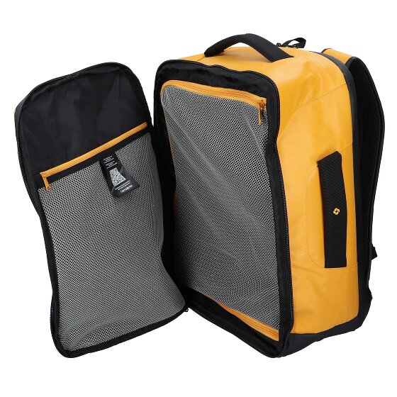 Samsonite Paradiver Light Reiserucksack 45 cm