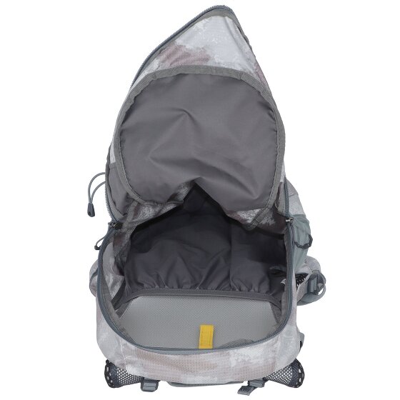 Jack Wolfskin Crosstrail 22 St Wanderrucksack 54 cm