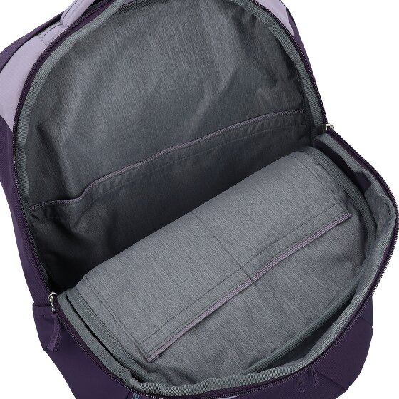 Deuter Giga Rucksack 48 cm Laptopfach