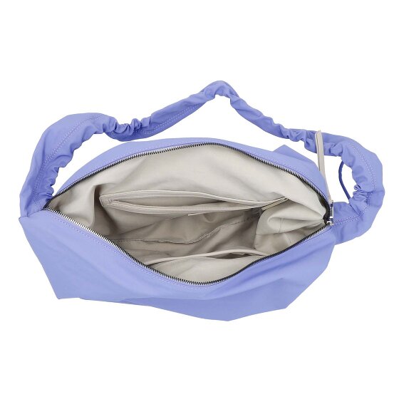 Picard Santorin Shopper Tasche 46 cm