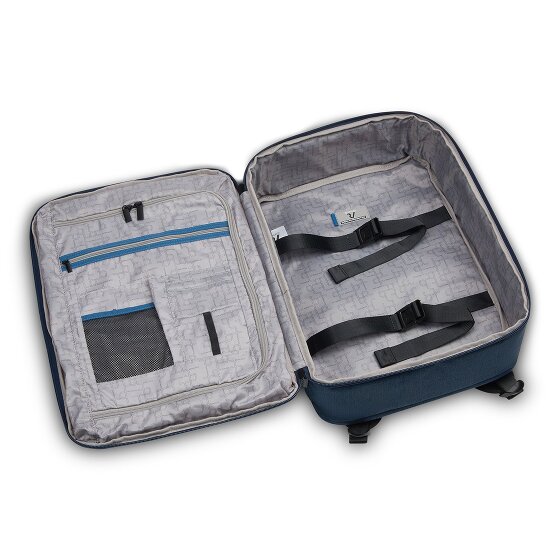 Roncato Trial Reiserucksack 40 cm