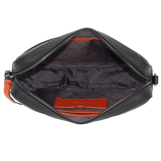 Braun Büffel Novara Umhängetasche Leder 26.5 cm