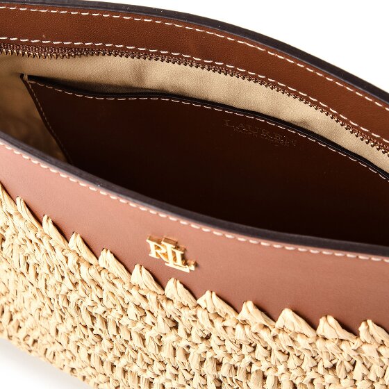 Lauren Ralph Lauren Clutch Tasche 28 cm
