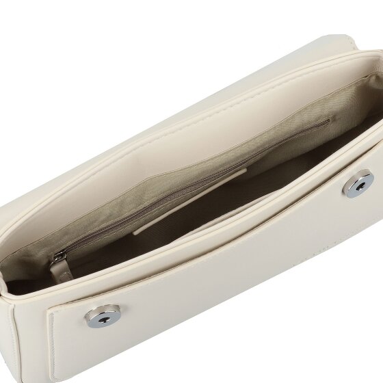 Tom Tailor Denim Anne Umhängetasche 26.5 cm