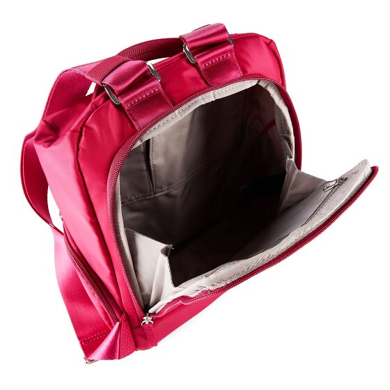 Samsonite Move 5.0 Daypack 32 cm