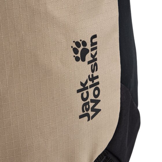 Jack Wolfskin Astro Vent 24 L Wanderrucksack 55 cm