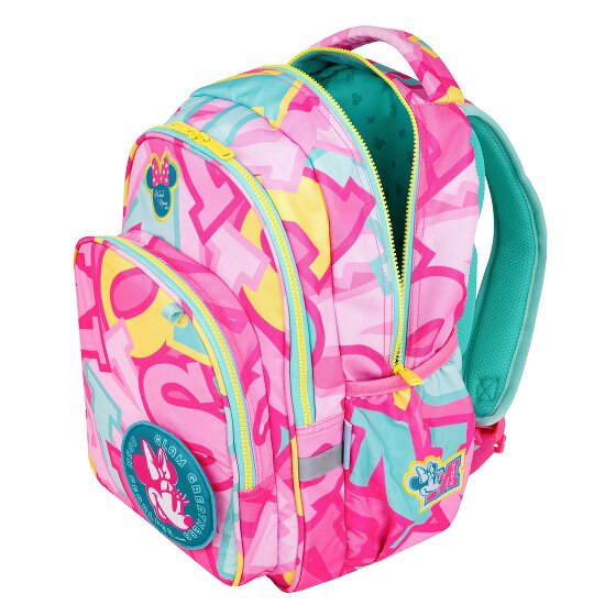 McNeill Base Kinderrucksack 36 cm