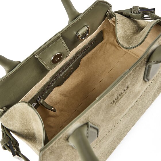 Guess Camelia Schultertasche 25 cm