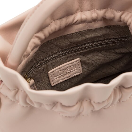 L.Credi Nahla Beuteltasche 18 cm