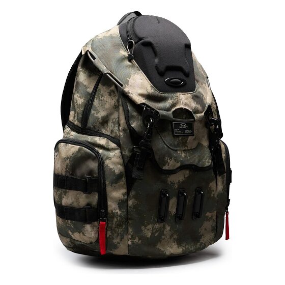 Oakley Bathroom Sink Daypack 44 cm Laptopfach