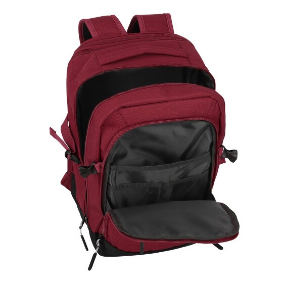 Travelite Kick Off Daypack 40 cm