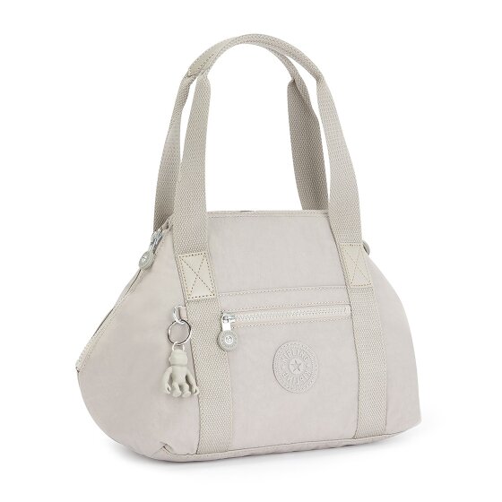 Kipling Classics Basic Art Mini Handtasche 28 cm