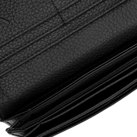 Suri Frey SFY Tiffy Geldbörse 19 cm