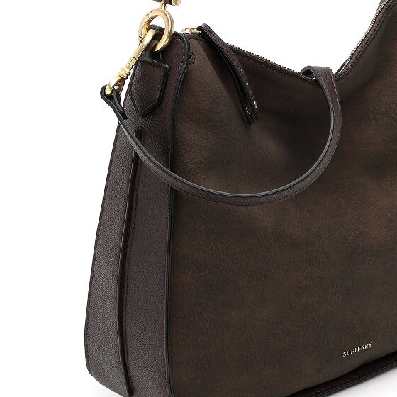 Suri Frey SFY Patty Schultertasche M 34 cm