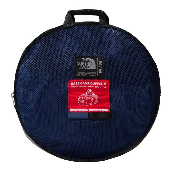 The North Face Base Camp M Reisetasche 65 cm