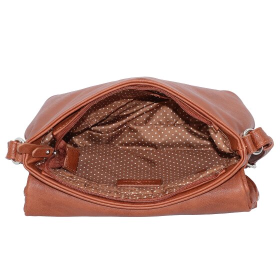 Tom Tailor Lari Umhängetasche 29 cm