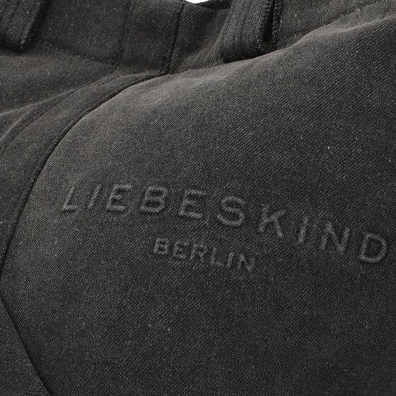 Liebeskind Elvira Shopper Tasche 22.5 cm