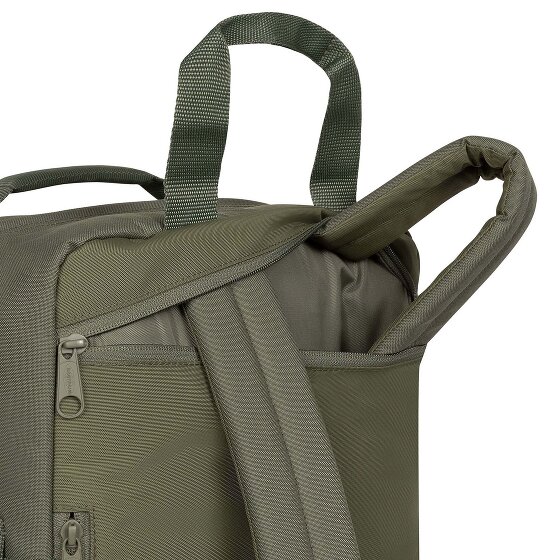 Eastpak Travelpack Weekender Reisetasche 33 cm