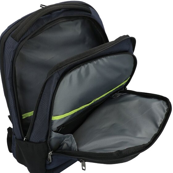 Samsonite Guardit 3.0 Daypack 48 cm Laptopfach