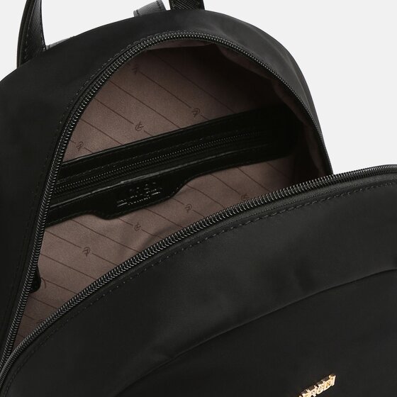L.Credi Alena City Rucksack 36 cm
