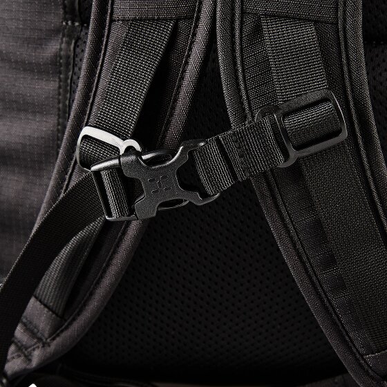 Haglöfs Tight Pro Large Wanderrucksack 48 cm