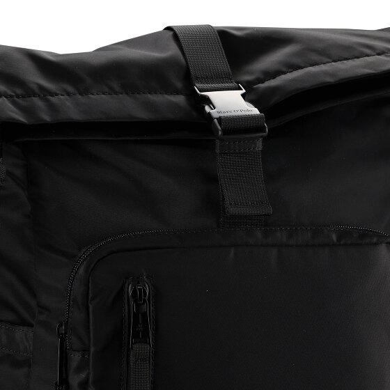 Marc O'Polo Daypack M 42 cm