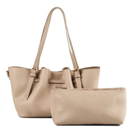 Valentino Karen Mir Shopper Tasche 35 cm