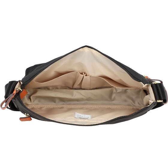 Bric's X-Bag Umhängetasche 34 cm