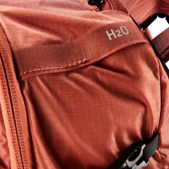 Salewa Pedroc Mate 14 Wanderrucksack 44 cm