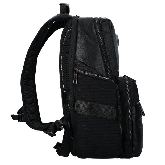 Replay Daypack 45 cm Laptopfach