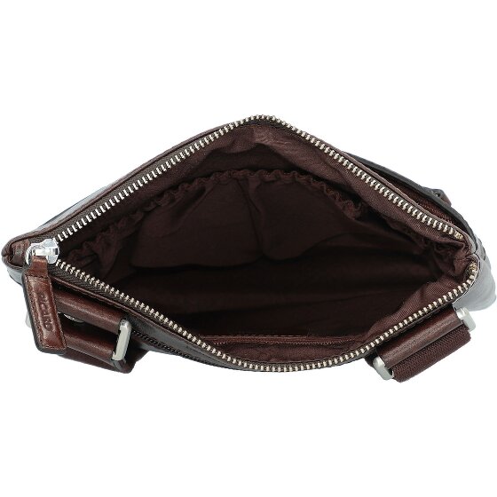 Picard Buddy Umhängetasche Leder 24 cm