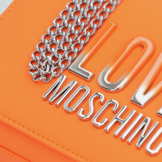 Love Moschino Smart Daily Umhängetasche 22 cm