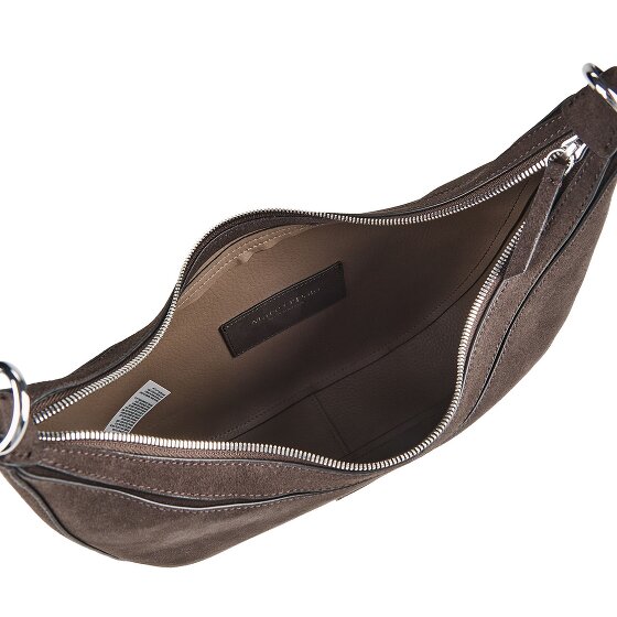 Marc O'Polo Bellilo Schultertasche Leder 36 cm
