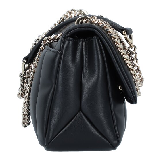 Boss B-Icon Schultertasche 24.5 cm