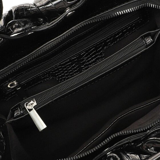 Suri Frey SFY NFT Web 3.0 Handtasche 31 cm