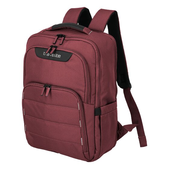 Travelite Skaii Daypack M 43 cm Laptopfach