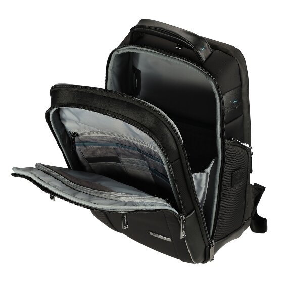 Samsonite Spectrolite 3.0 Daypack 40 cm Laptopfach