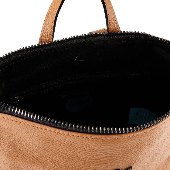 Gabs Loilita City Rucksack S Leder 29 cm