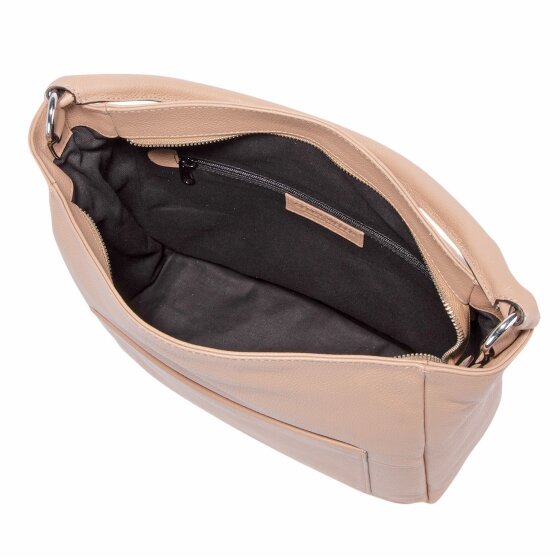 Gerry Weber Ascona Schultertasche Leder 29 cm