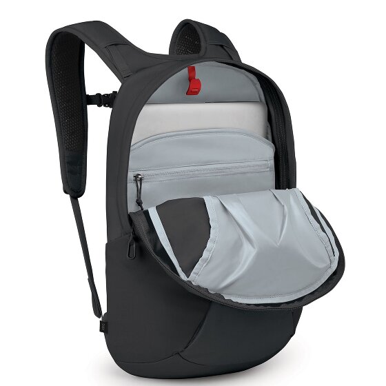 Osprey Farpoint Fairview Daypack 47 cm Laptopfach