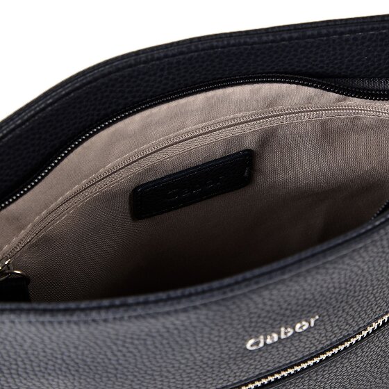 Gabor Silena Umhängetasche S 25 cm