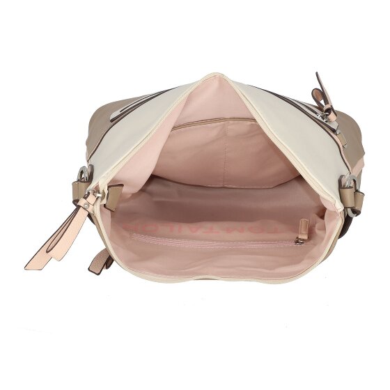 Tom Tailor Jule Schultertasche 31 cm