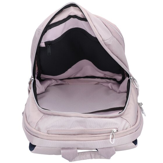 Samsonite Guardit Classy Rucksack 43 cm Laptopfach