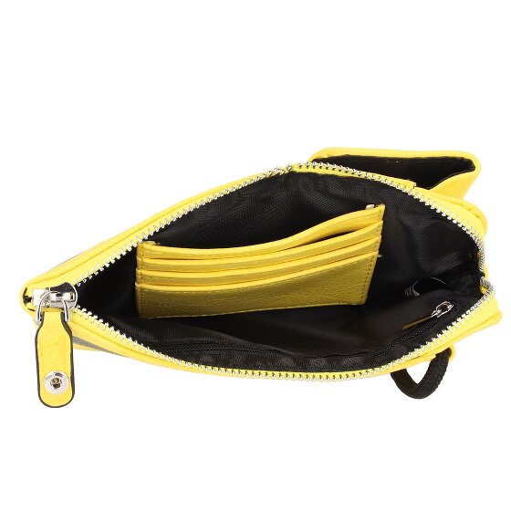 Bench Handytasche 12 cm