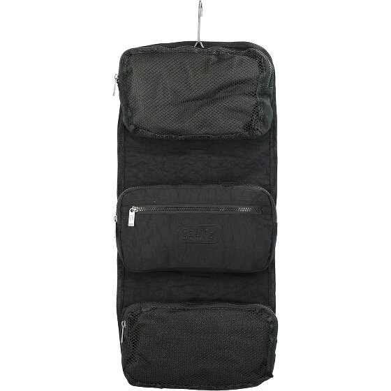 camel active Journey Kulturbeutel 24 cm