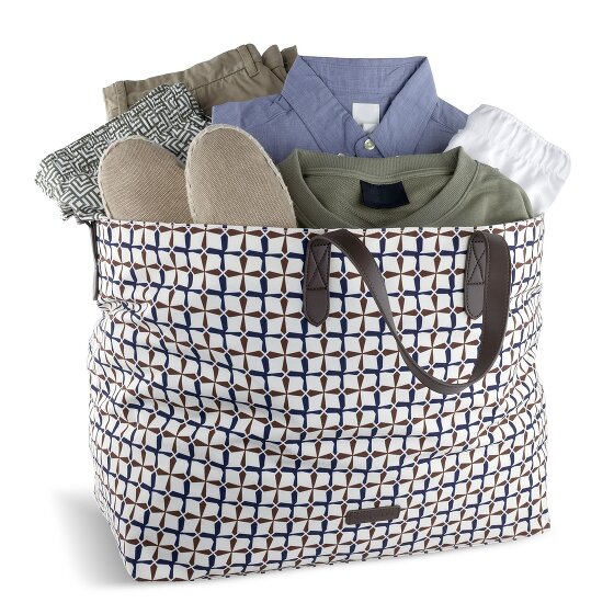 Bugatti Finn Shopper Tasche XL 77 cm