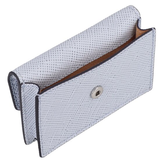 Lauren Ralph Lauren Geldbörse Leder 10 cm