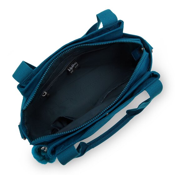 Kipling Basic Elysia Schultertasche 29.5 cm