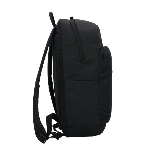 Jack Wolfskin Terraview Daypack 47 cm Laptopfach
